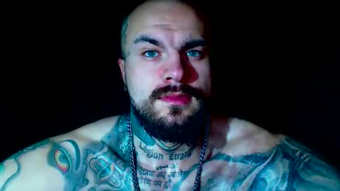 SevenDragons online show from 04-11-26, 12:37