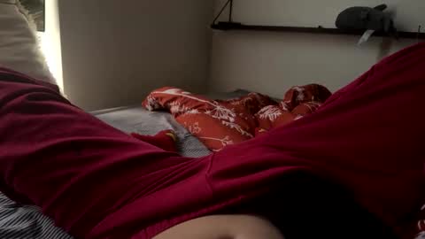 seveneason3 online show from 03-21-26, 01:26