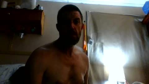 seveninch4 online show from 01-07-25, 12:13