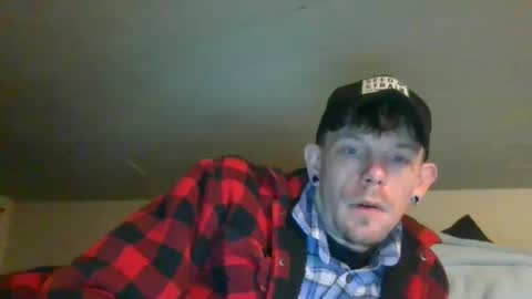 SevenIncheZ online show from 02-02-25, 01:30