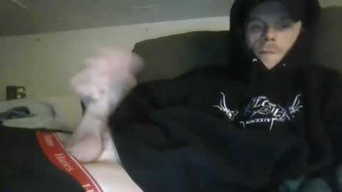 SevenIncheZ online show from 03-03-25, 10:42