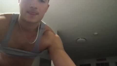 Snapshot of seveninchsteve_ chatting on 12-12-24, 07:52 seveninchsteve_ online show from 12-12-24, 07:52