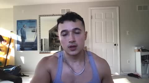 Snapshot of seveninchsteve_ chatting on 02-07-25, 02:15 seveninchsteve_ online show from 02-07-25, 02:15