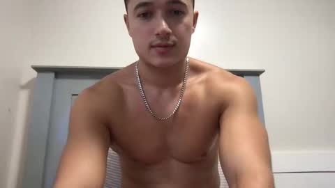 Snapshot of seveninchsteve_ chatting on 09-21-25, 09:49 seveninchsteve_ online show from 09-21-25, 09:49