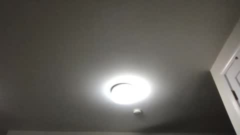 Snapshot of seveninchsteve_ chatting on 11-19-25, 09:42 seveninchsteve_ online show from 11-19-25, 09:42