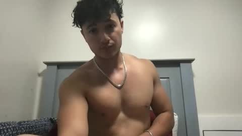 seveninchsteve_ online show from 05-05-26, 03:25