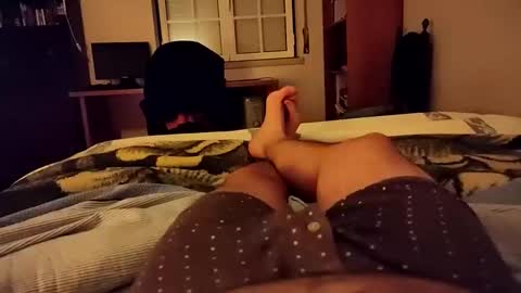 sevenorder online show from 12-05-24, 01:58