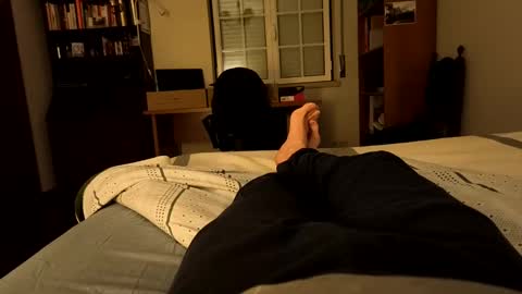 sevenorder online show from 01-20-25, 12:36