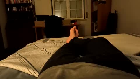 sevenorder online show from 01-25-25, 07:06