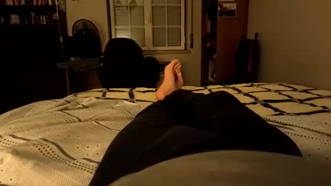 sevenorder online show from 11-12-25, 12:00