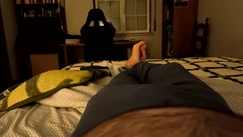 sevenorder online show from 12-02-25, 12:27