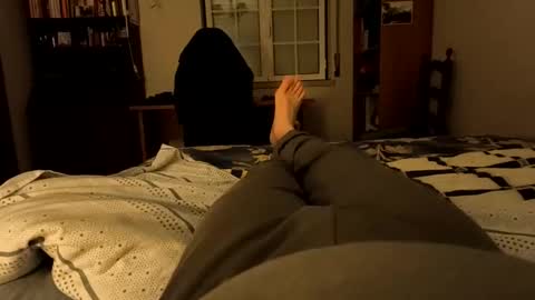 sevenorder online show from 03-01-26, 11:40