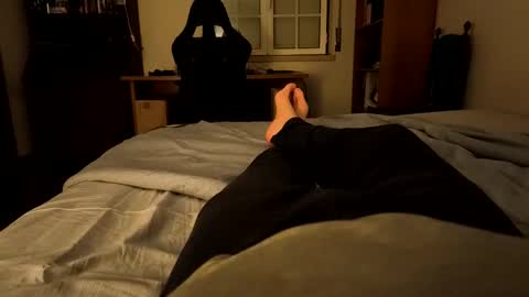 sevenorder online show from 05-01-26, 11:09