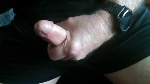 Snapshot of seventhehardway chatting on 02-15-26, 07:43 seventhehardway online show from 02-15-26, 07:43