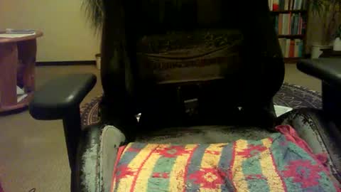 severeadversity online show from 01-02-25, 05:29