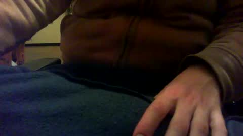 severeadversity online show from 01-02-25, 08:35