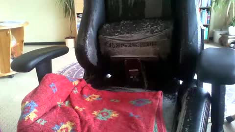 severeadversity online show from 01-03-25, 08:54