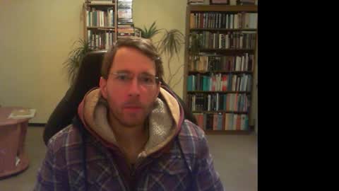 severeadversity online show from 02-01-26, 06:50