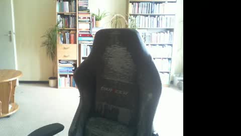 severeadversity online show from 04-19-26, 01:21