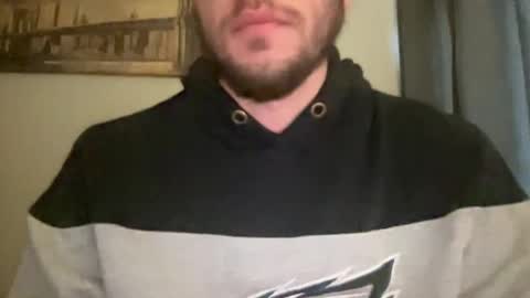 sevhdz online show from 12-31-24, 02:47