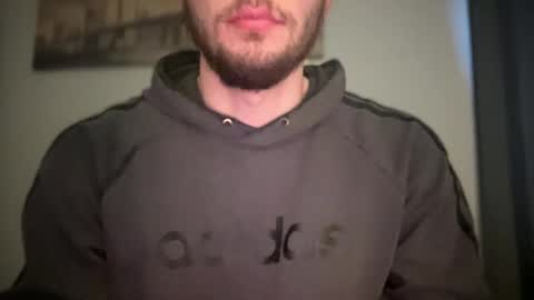 sevhdz online show from 01-17-25, 08:55