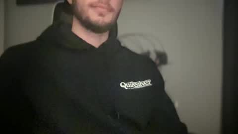 sevhdz online show from 02-06-25, 09:28