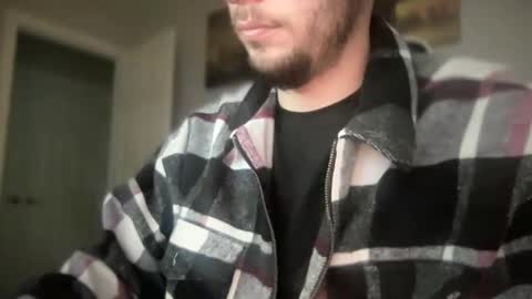 sevhdz online show from 02-11-25, 08:31