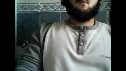 sevillano999 online show from 11-16-25, 04:34