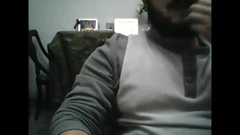 sevillano999 online show from 02-25-26, 11:25