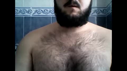 sevillano999 online show from 03-07-26, 12:13