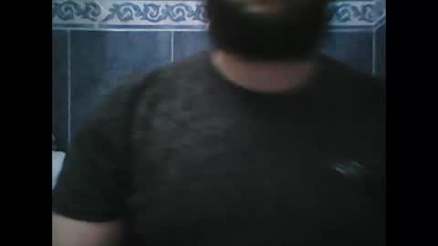 sevillano999 online show from 03-22-26, 07:17