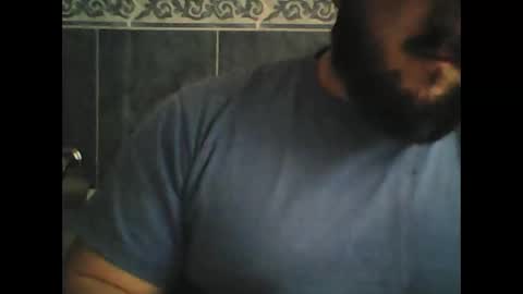 sevillano999 online show from 04-07-26, 05:13