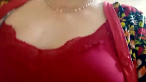 sex451230247777 online show from 04-01-26, 04:13
