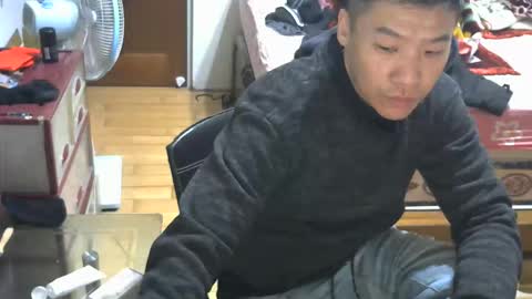 sex5344382554 online show from 02-08-26, 11:35