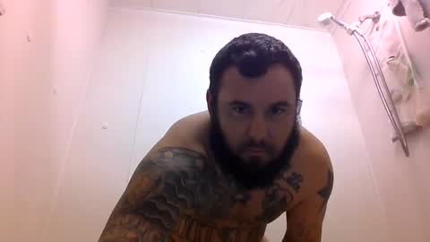 sex69blake online show from 02-14-26, 06:43