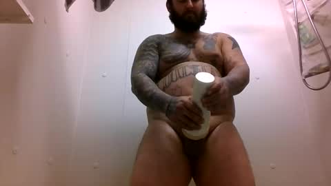 sex69blake online show from 02-26-26, 04:33