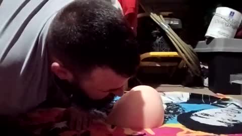 sex69blake online show from 03-19-26, 07:01