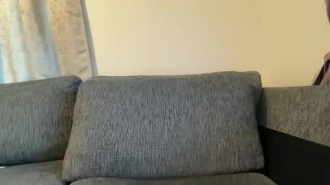 Snapshot of sex6mmm chatting on 02-02-25, 03:17 sex6mmm online show from 02-02-25, 03:17