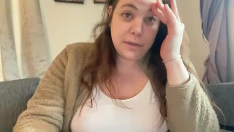 Snapshot of sex6mmm chatting on 02-12-25, 10:14 sex6mmm online show from 02-12-25, 10:14