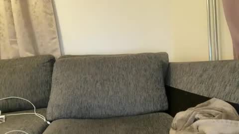 Snapshot of sex6mmm chatting on 02-12-25, 09:54 sex6mmm online show from 02-12-25, 09:54