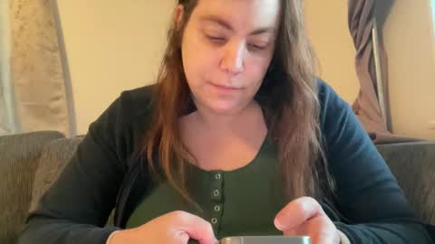 Snapshot of sex6mmm chatting on 02-28-25, 03:37 sex6mmm online show from 02-28-25, 03:37