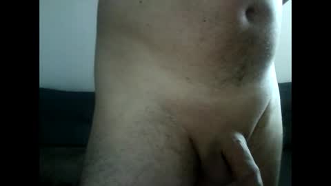 Snapshot of sex81a chatting on 05-27-26, 04:31 sex81a online show from 05-27-26, 04:31