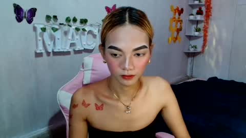 sex8briana online show from 07-05-26, 12:34