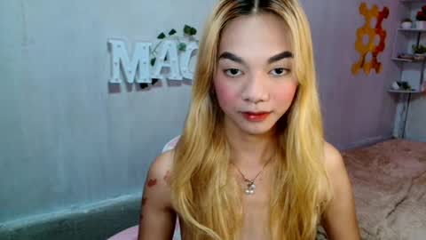 sex8briana online show from 07-13-26, 01:47