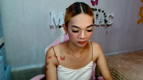 sex8briana online show from 07-16-26, 11:38