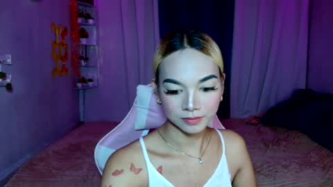 sex8briana online show from 07-21-26, 12:40