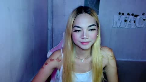 sex8briana online show from 07-22-26, 12:52