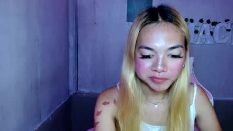 sex8briana online show from 07-23-26, 01:58