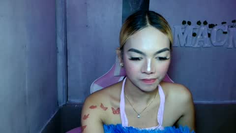 sex8briana online show from 07-23-26, 06:06