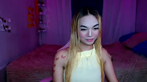 sex8briana online show from 07-26-26, 09:16